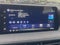 2027 Nissan Kicks S