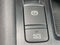 2027 Nissan Kicks S