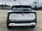 2027 Nissan Kicks S