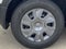 2027 Nissan Kicks S
