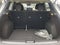 2027 Nissan Kicks S