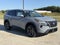 2027 Nissan Rogue SV