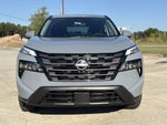 2027 Nissan Rogue SV