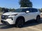 2027 Nissan Rogue SV