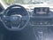 2027 Nissan Rogue SV