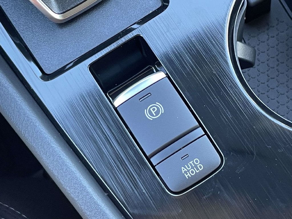 2027 Nissan Rogue SV