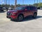 2027 Nissan Rogue SV