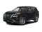 2026 Nissan Rogue Rock Creek In_Transit