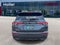 2026 Nissan Rogue Plug-In Hybrid SL