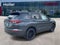 2026 Nissan Rogue Plug-In Hybrid SL