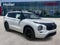 2026 Nissan Rogue Plug-In Hybrid Platinum