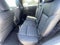 2026 Nissan Rogue Plug-In Hybrid Platinum