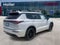 2026 Nissan Rogue Plug-In Hybrid Platinum
