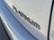 2026 Nissan Rogue Plug-In Hybrid Platinum