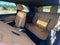 2025 Mazda Mazda CX-90 3.3 Turbo S Premium Plus