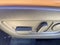 2025 Mazda Mazda CX-90 3.3 Turbo S Premium Plus