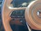 2025 Mazda Mazda CX-90 3.3 Turbo S Premium Plus