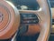 2025 Mazda Mazda CX-90 3.3 Turbo S Premium Plus