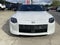 2024 Nissan Z Sport
