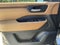 2025 Nissan Armada SL