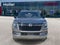 2025 Nissan Armada SL