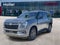 2025 Nissan Armada SL