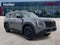 2026 Nissan Armada PRO-4X®