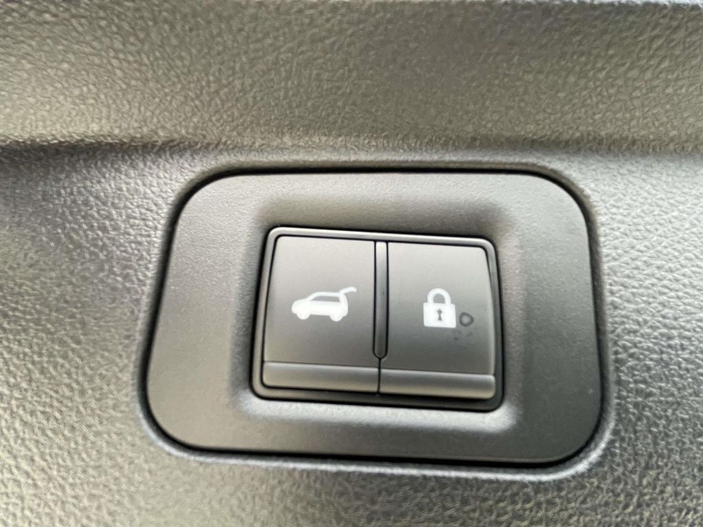 2026 Nissan Armada PRO-4X®