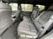 2026 Nissan Armada PRO-4X®