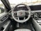 2026 Nissan Armada PRO-4X®