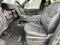 2026 Nissan Armada PRO-4X®