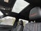 2026 Nissan Armada PRO-4X®