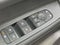 2026 Nissan Armada PRO-4X®