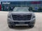 2026 Nissan Armada PRO-4X®