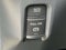 2026 Nissan Armada PRO-4X®