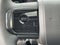 2026 Nissan Armada PRO-4X®