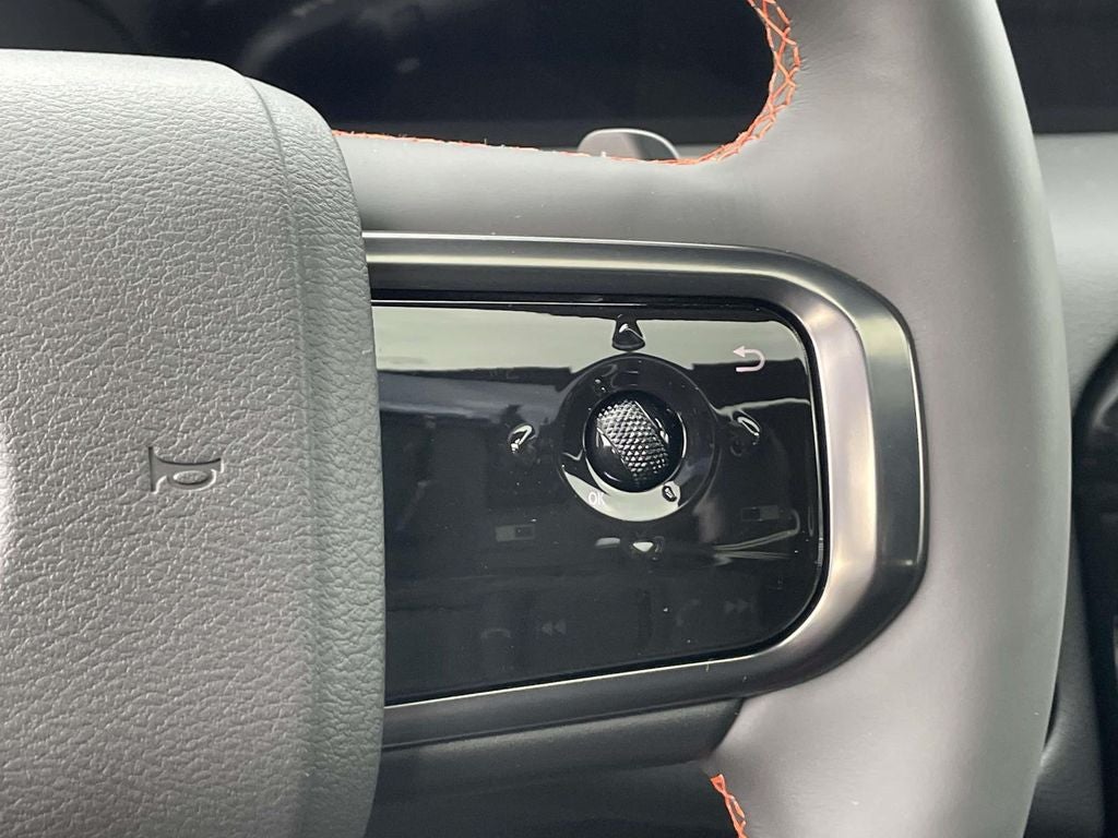 2026 Nissan Armada PRO-4X®