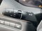 2026 Nissan Armada PRO-4X®