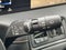 2026 Nissan Armada PRO-4X®