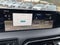 2026 Nissan Armada PRO-4X®