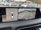 2026 Nissan Armada PRO-4X®
