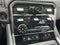 2026 Nissan Armada PRO-4X®