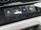 2026 Nissan Armada PRO-4X®