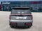 2026 Nissan Armada PRO-4X®