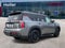 2026 Nissan Armada PRO-4X®