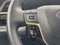 2024 Toyota Crown XLE