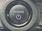2024 Toyota Crown XLE