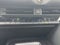 2024 Toyota Crown XLE