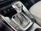 2020 Kia Soul X-Line