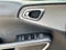 2020 Kia Soul X-Line